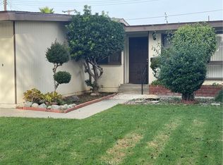 511 W 170th St, Gardena, CA 90248