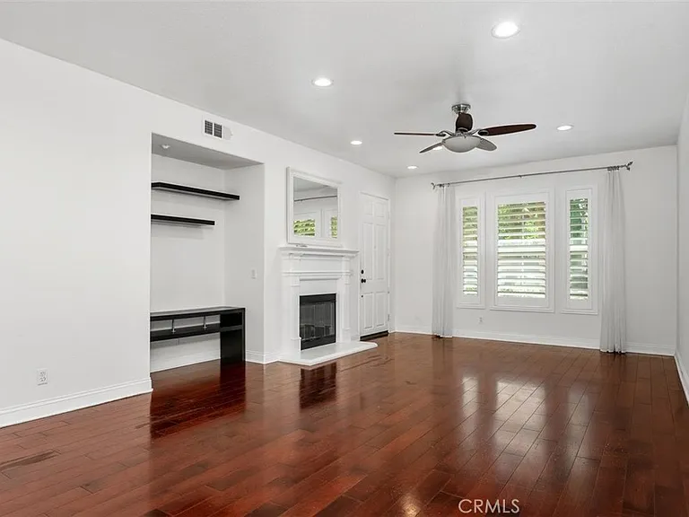376 Quail Rdg — Photo 4