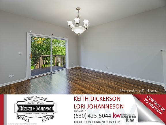 4th image of 445 Jamestown Ct #445