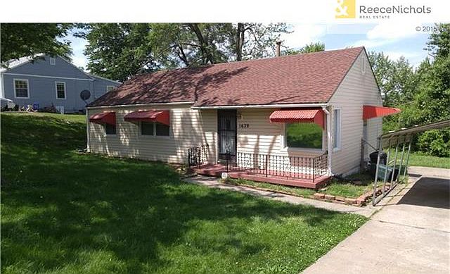 1st image of 1628 N 49th St