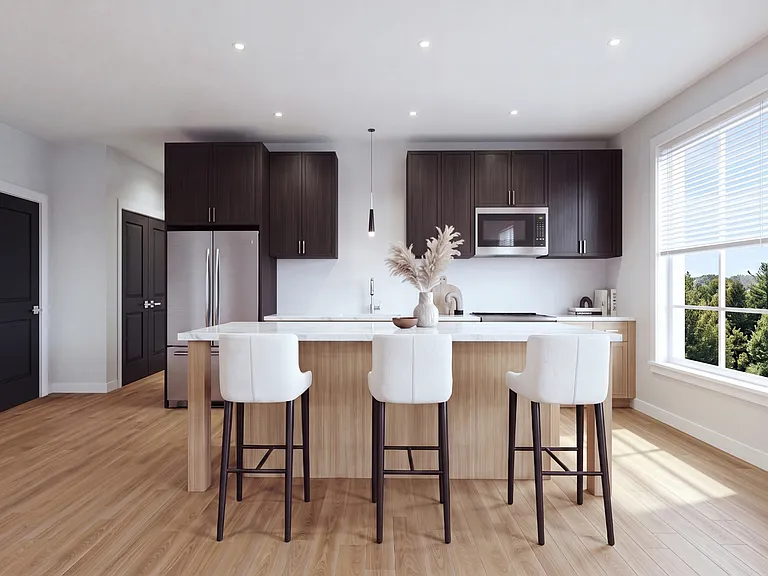 596 Washington St #202 — Photo 11