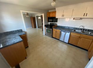 3405 Lauer Dr, Nashville, TN 37214