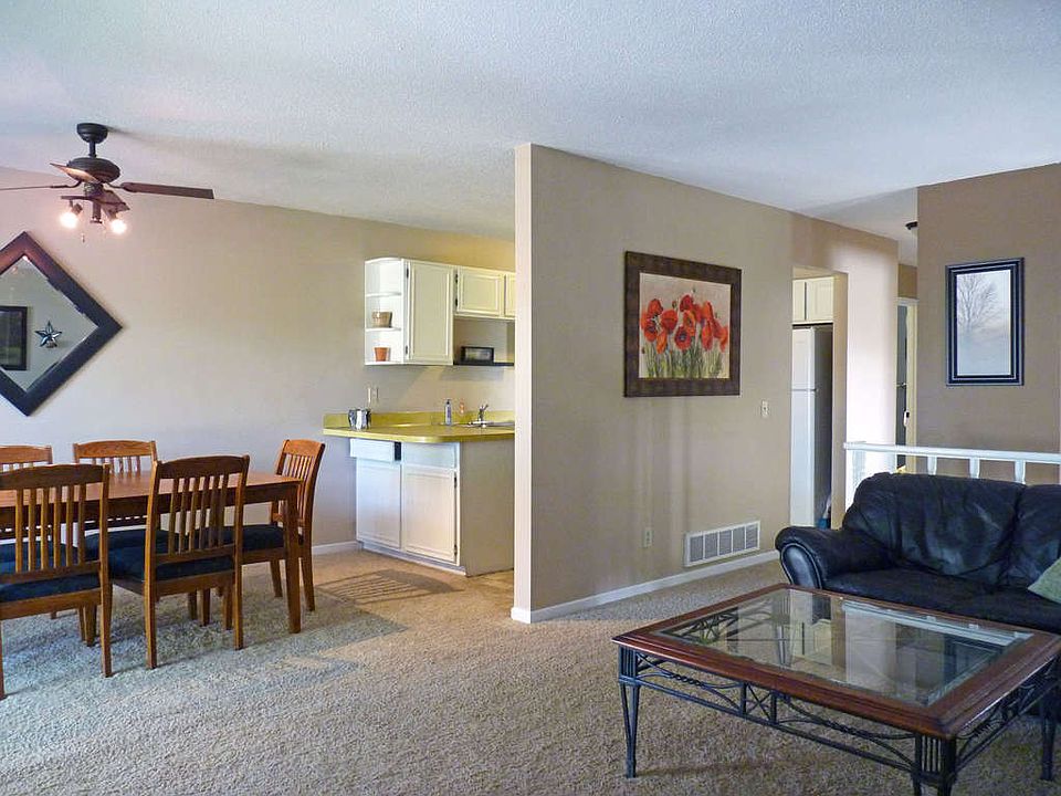 1st image of 603 Portland Mews
