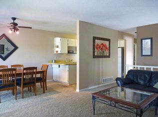 603 Portland Mews, Burnsville, MN 55337