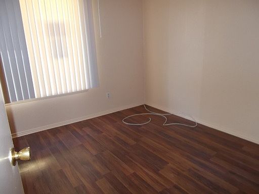 1st image of 13548 Rockcrest Dr