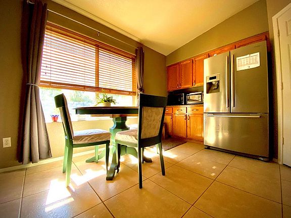 4th image of 6273 E 45th Pl