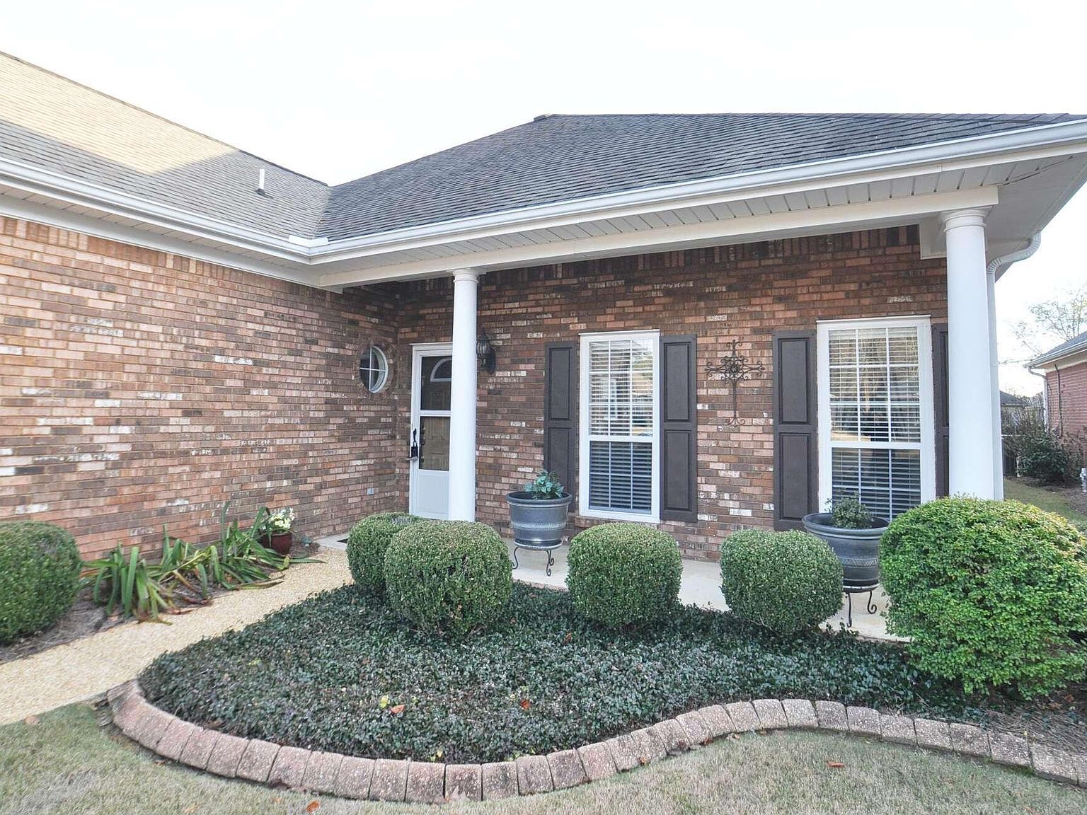 4229 Sun Valley Blvd, Tupelo, MS 38801 MLS 234239 Zillow