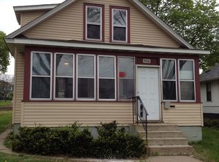 906 Concordia Ave, Saint Paul, MN 55104