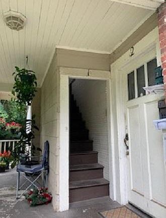 3rd image of 111 Central Ave APT 1