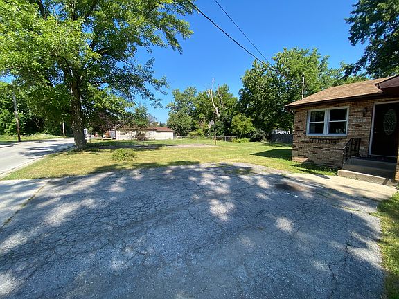 3rd image of 7102 W 129th Ave