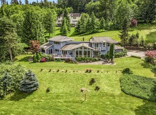 23321 SE 158th St, Issaquah, WA 98027