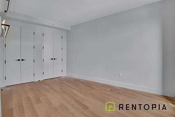 Rented by Rentopia | media 73