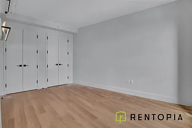 Rented by Rentopia