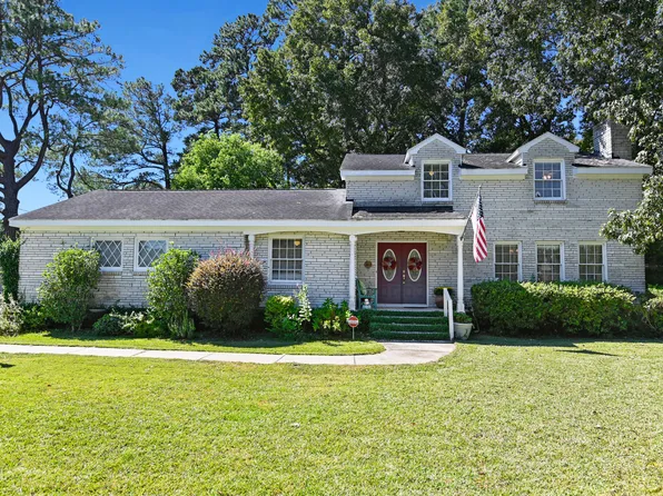 847 Melrose Dr, Charleston, SC 29414