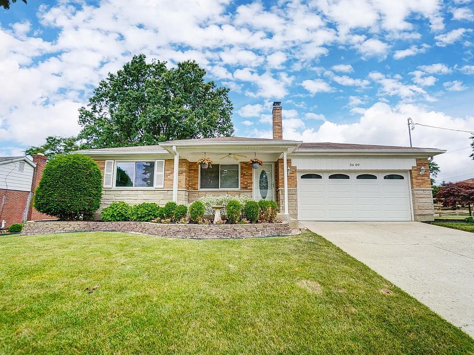 1st image of 3609 Krierview Dr