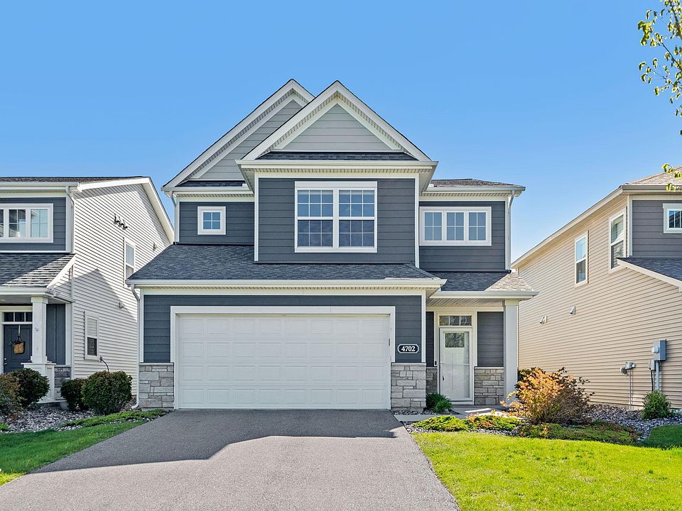 1st image of 4702 Cranesbill Rd