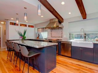 1462 Creekhaven Pl, Chico, CA 95926