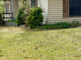 322 Pueblo Trl, Edenton, NC 27932