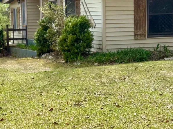 322 Pueblo Trail, Edenton, NC 27932