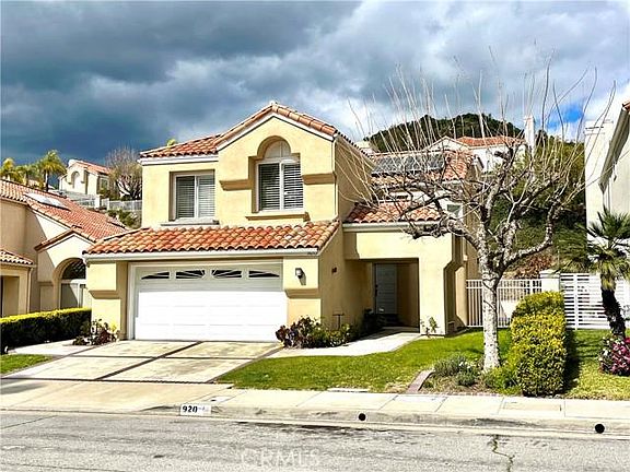 2nd image of 920 Calle Del Pacifico