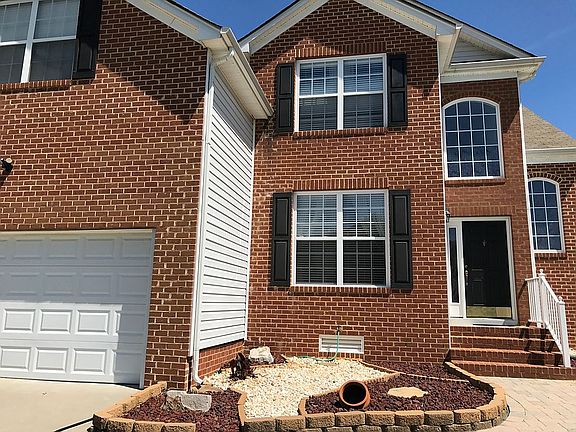 Awesome Landscaping- stone