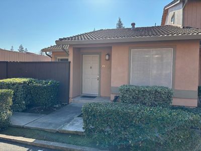 4018 Elmo Loop APT A, Modesto, CA, 95356
