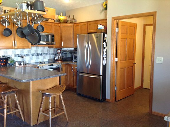 3rd image of 1147 Sagewood Ave