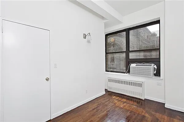 Rented by Mirador Real Estate | media 17