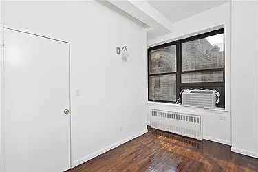 Rented by Mirador Real Estate