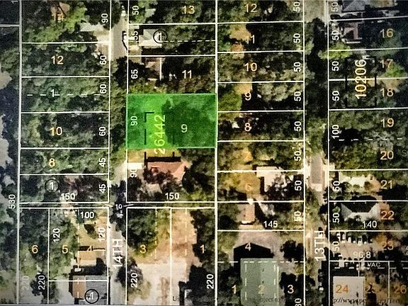 3rd image of 14TH St S