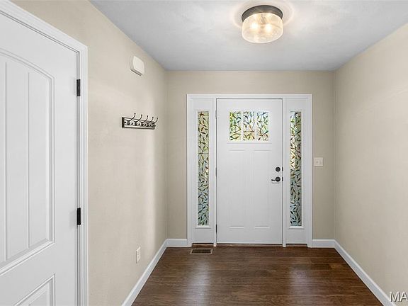 5th image of 1420 McKinley St