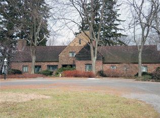 1717 Lake Rd, Ontario, NY 14519