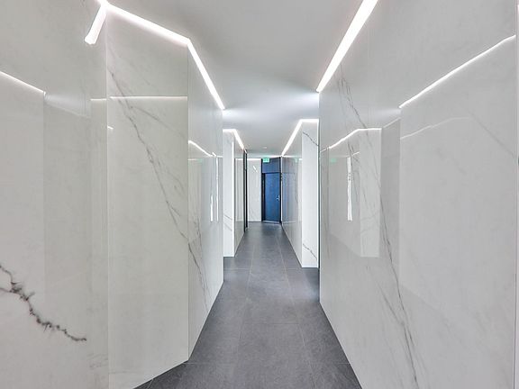 5th image of 1440 N Alta Vista Blvd APT 214