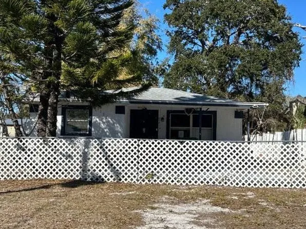 1153 47th St, Sarasota, FL 34234