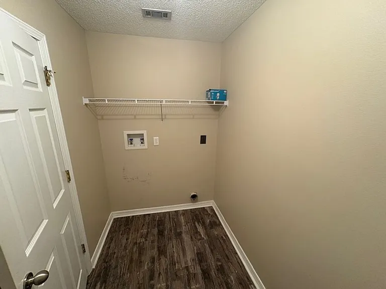3848 Mesa Rd — Photo 14
