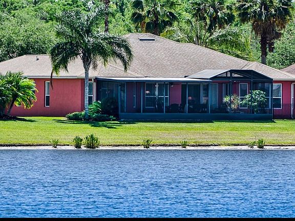 4th image of 692 Shorehaven Dr