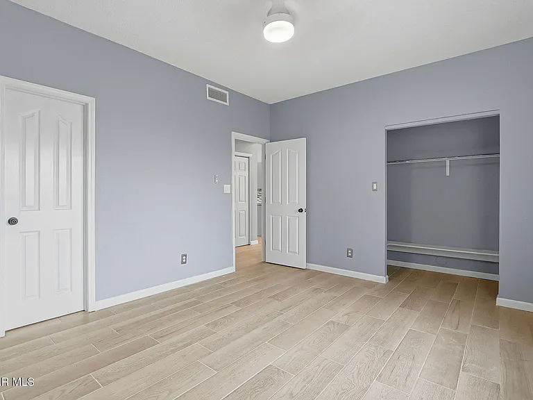 12325 Tierra Bella Dr — Photo 15