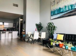 14569 Benefit St, Sherman Oaks, CA 91403