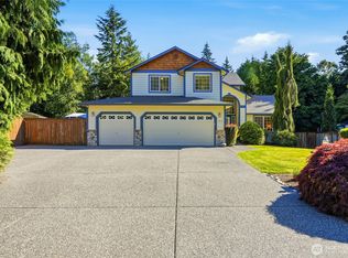 8424 96th St NE, Marysville, WA 98270