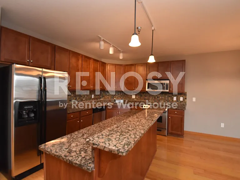 1155 Ford Rd #307 — Photo 22