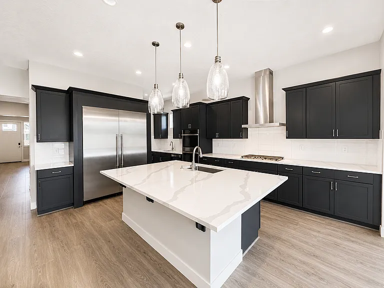 53 E Moorhen Dr — Photo 16
