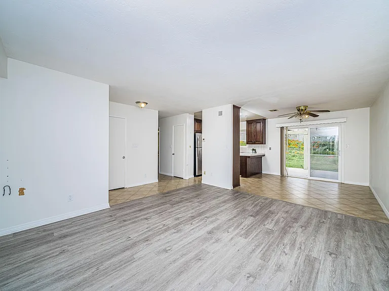 3747 Millikin Ave — Photo 11