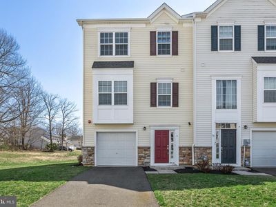 13 Iron Gate Rd, Sicklerville, NJ, 08081