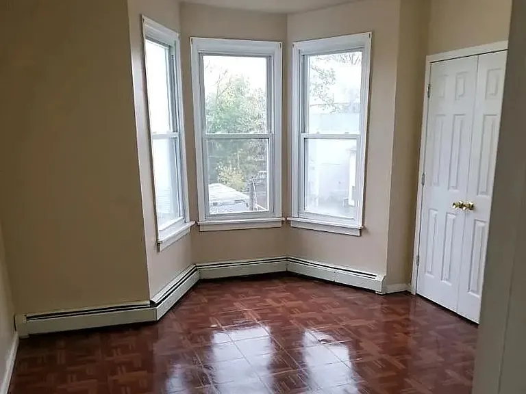 153 Temple St #155 — Photo 7