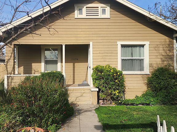 2nd image of 1109 Union St