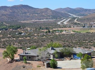 33029 Iowa St, Acton, CA 93510