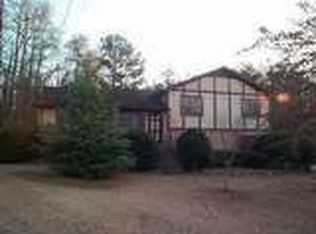 1040 Brookwood Ct, Watkinsville, GA 30677