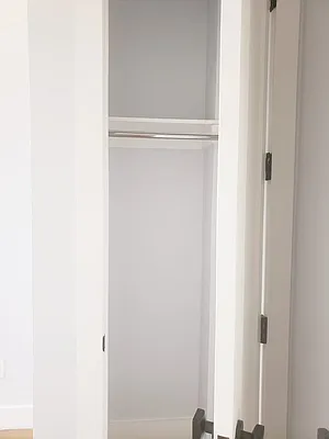 Rented by Lodger Corp | media 30