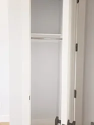 Rented by Lodger Corp