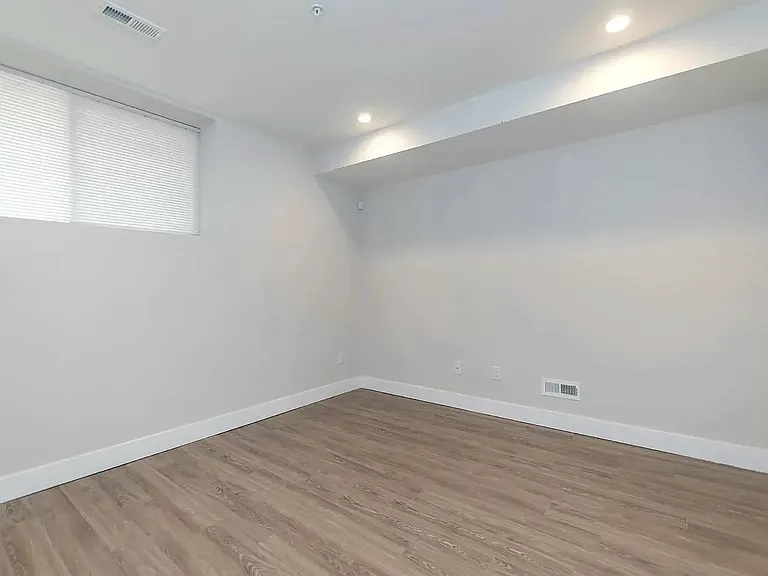 4113A Brandywine St #A — Photo 19
